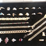 We offer great loans on jewelry of all kinds